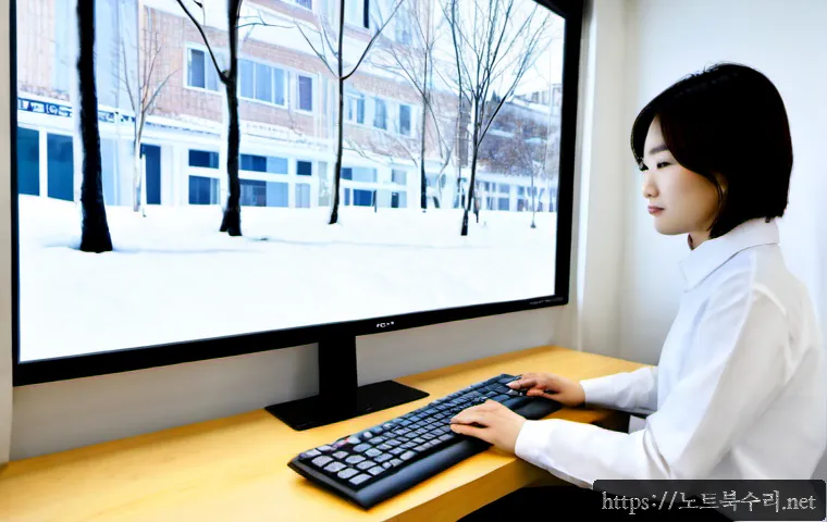 마두동 STATUS_CONTROL_C_EXIT 관련 이미지 1