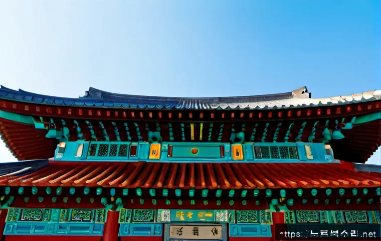 송파동 쿨러조립 및 교체수리 관련 이미지 5