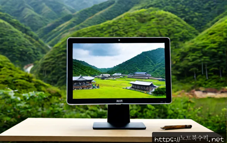 가학동 STATUS_IMAGE_CORRUPTION 관련 이미지 1