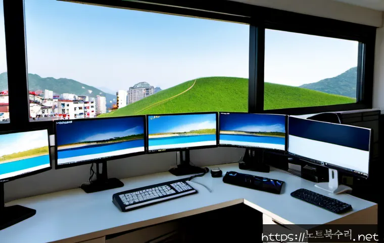 가학동 STATUS_IMAGE_CORRUPTION 관련 이미지 3