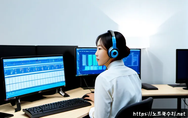 서랑동 STATUS_KERNEL_APC_PENDING 관련 이미지 2