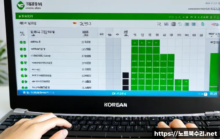 광희동 MULTIPLE_IRP_COMPLETE_REQUESTS 관련 이미지 1