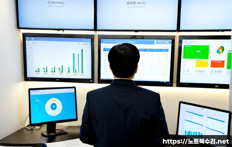 광희동 MULTIPLE_IRP_COMPLETE_REQUESTS 관련 이미지 4