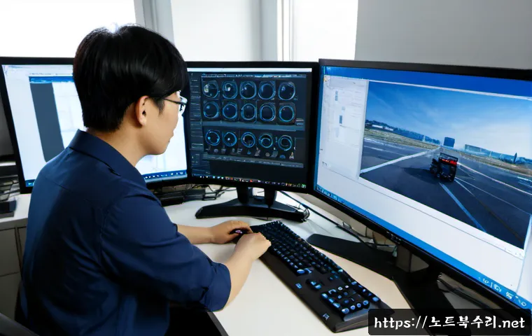 마산동 DRIVER_POWER_STATE_FAILURE 관련 이미지 1