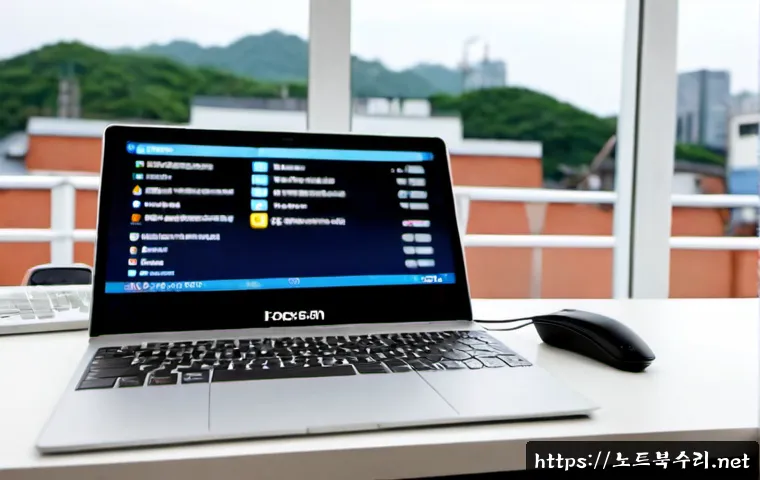 마산동 DRIVER_POWER_STATE_FAILURE 관련 이미지 2