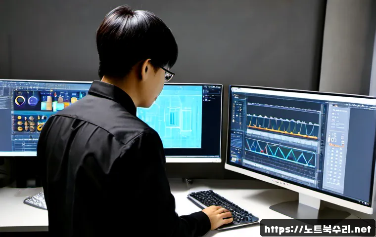와부읍 STATUS_KERNEL_THREAD_TIMEOUT 관련 이미지 1