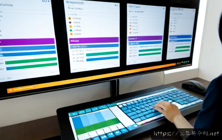 북가좌동 MEMORY_MANAGEMENT 관련 이미지 1