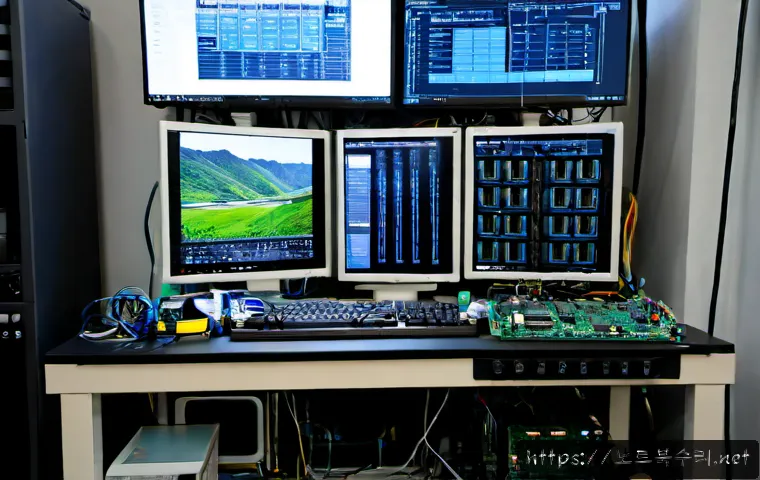북가좌동 MEMORY_MANAGEMENT 관련 이미지 2