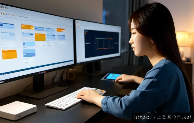 북가좌동 MEMORY_MANAGEMENT 관련 이미지 3