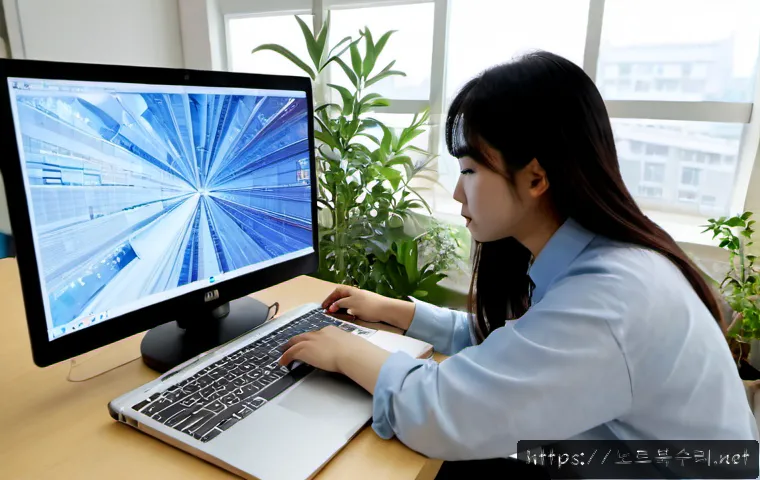 북가좌동 MEMORY_MANAGEMENT 관련 이미지 4