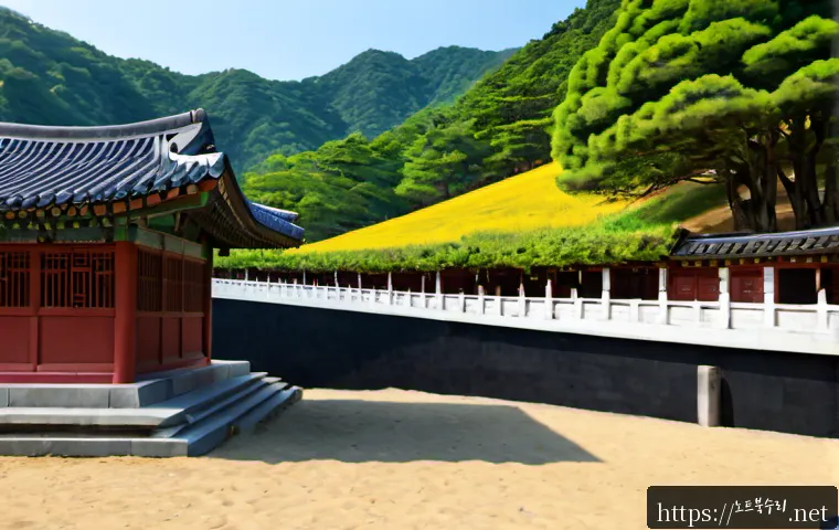 불로동 VGA조립 및 교체수리 관련 이미지 5