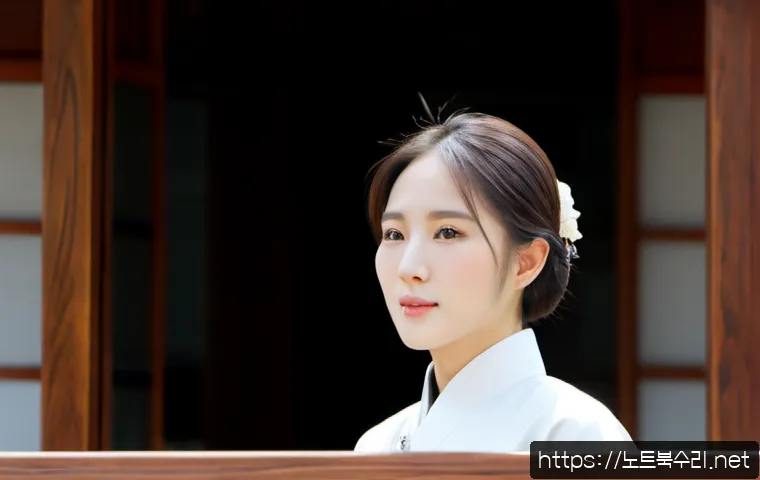 구기동 신호없음 관련 이미지 5