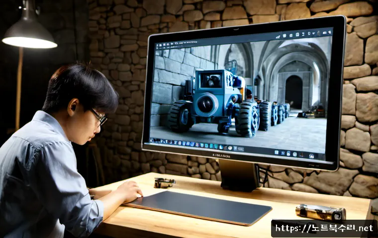 신문로 STATUS_ACCESS_VIOLATION 관련 이미지 1