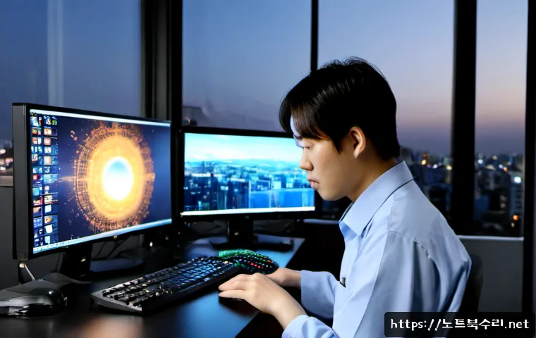 신문로 STATUS_ACCESS_VIOLATION 관련 이미지 2