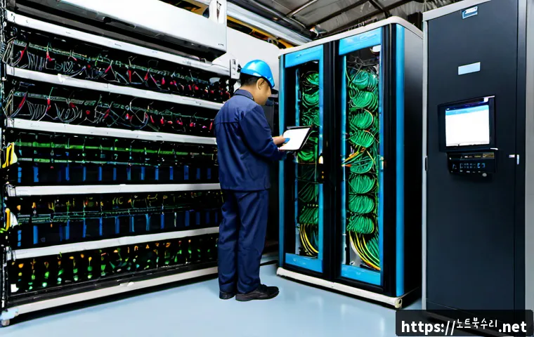 하성면 STATUS_IO_TIMEOUT 관련 이미지 2