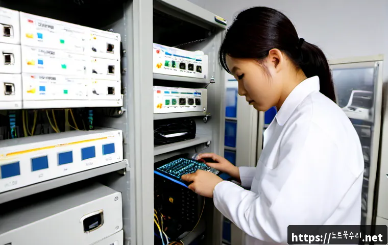 하성면 STATUS_IO_TIMEOUT 관련 이미지 4