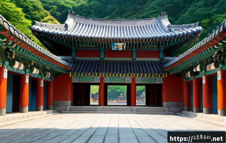 하성면 STATUS_IO_TIMEOUT 관련 이미지 5