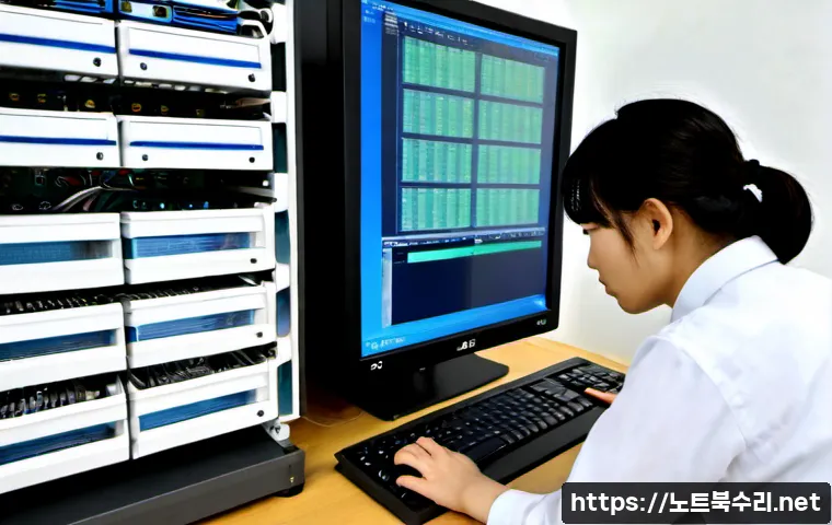 풍덕천 USER_MODE_HEALTH_MONITOR 관련 이미지 1
