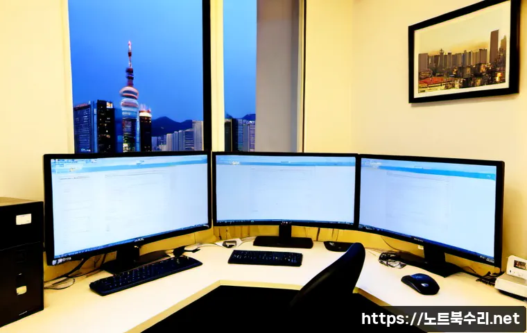 풍덕천 USER_MODE_HEALTH_MONITOR 관련 이미지 2