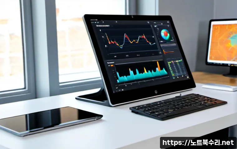 풍덕천 USER_MODE_HEALTH_MONITOR 관련 이미지 3
