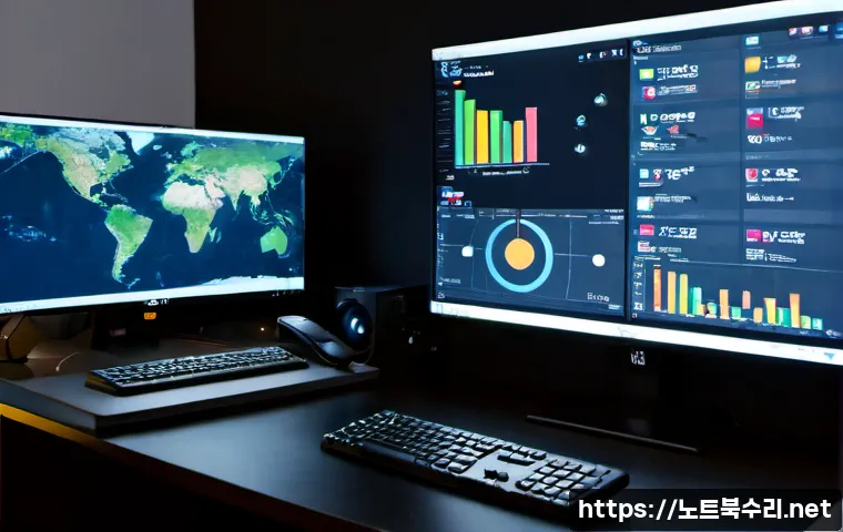 풍덕천 USER_MODE_HEALTH_MONITOR 관련 이미지 4