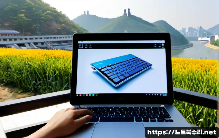 흑석동 STATUS_INVALID_LOCK_SEQUENCE 관련 이미지 1