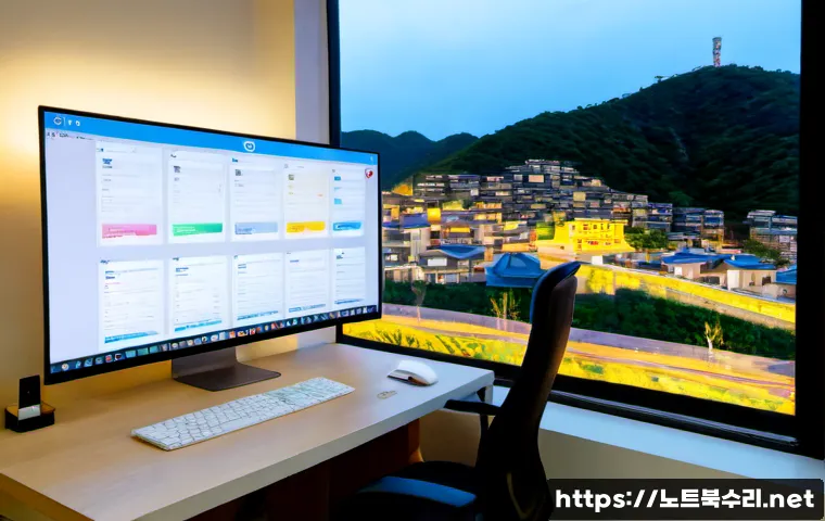 흑석동 STATUS_INVALID_LOCK_SEQUENCE 관련 이미지 3