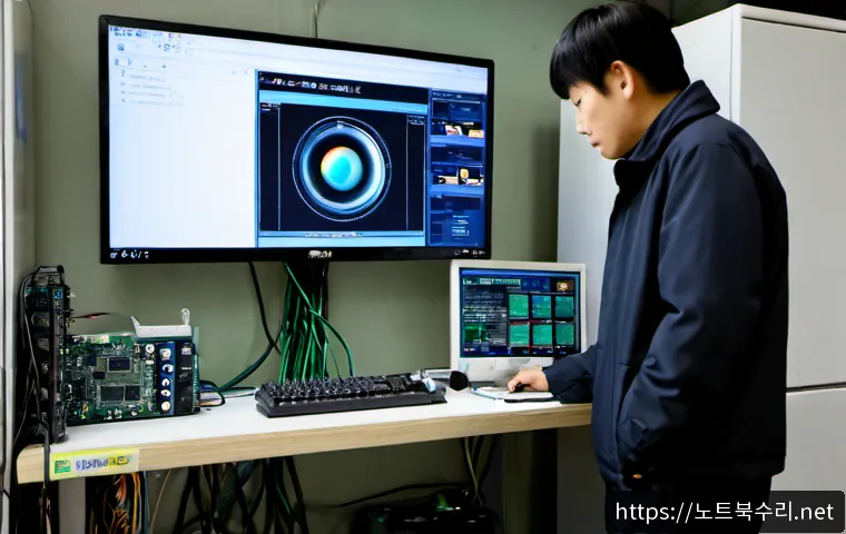 천호동 CRITICAL_OBJECT_TERMINATION 관련 이미지 3