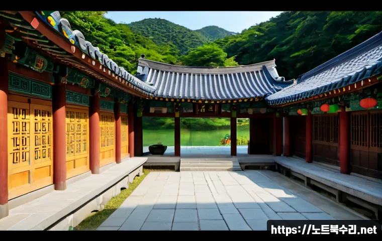 당인동 POOL_HEADER_CORRUPTION 관련 이미지 5