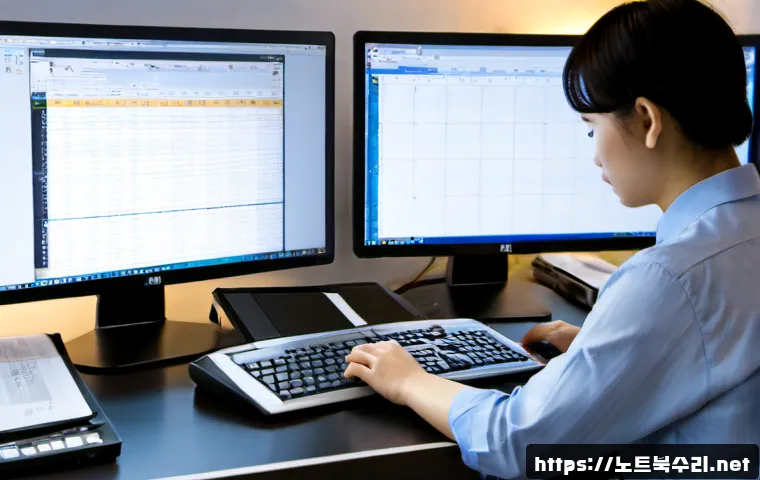 도마교동 DRIVER_CAUSED_SYSTEM_CRASH 관련 이미지 2
