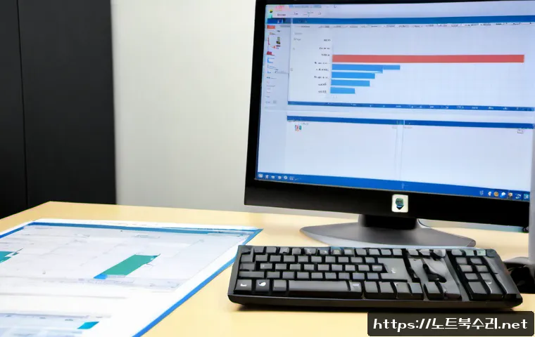 가사동 메모리조립 및 교체수리 관련 이미지 3
