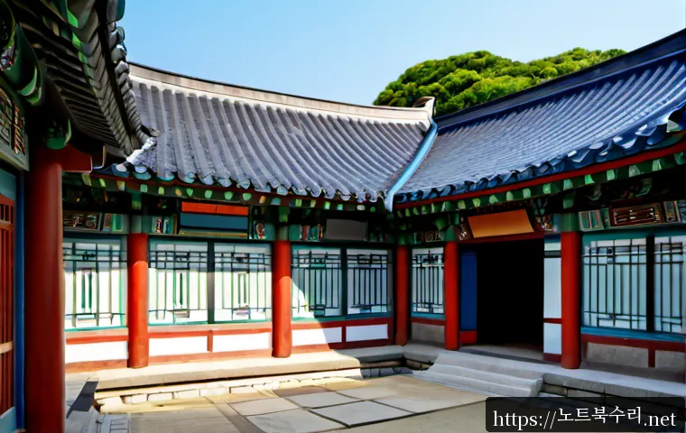 오전동 STATUS_PAGEFILE_MISSING 관련 이미지 5