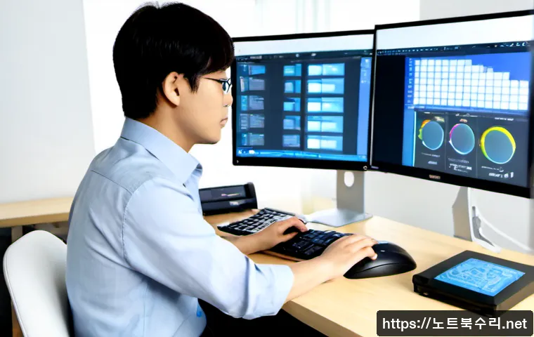 성복동 STATUS_KERNEL_BLOCKED 관련 이미지 1