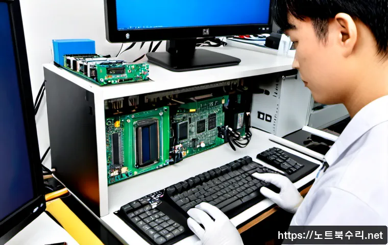 성복동 STATUS_KERNEL_BLOCKED 관련 이미지 3