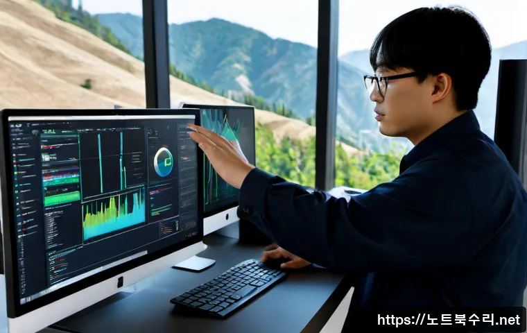 성복동 STATUS_KERNEL_BLOCKED 관련 이미지 4