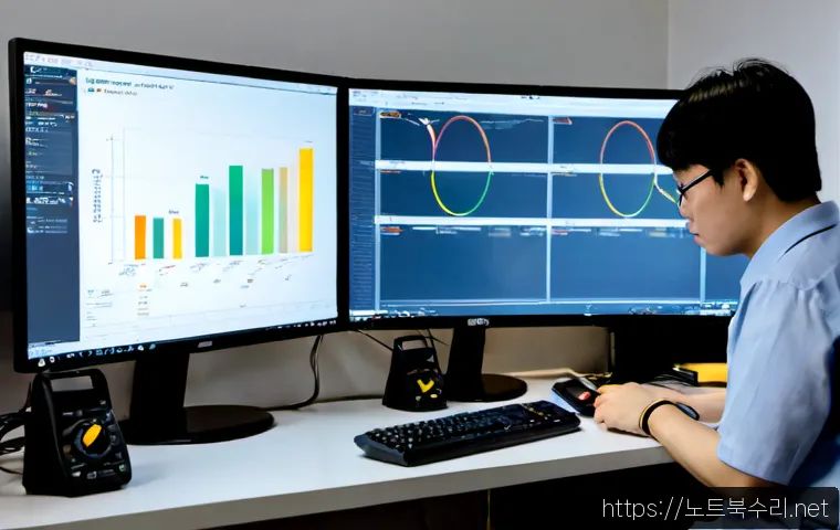 용두동 STATUS_KERNEL_POWER_FAILURE 관련 이미지 2