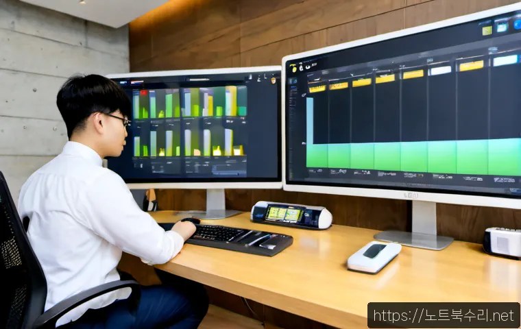 용두동 STATUS_KERNEL_POWER_FAILURE 관련 이미지 3