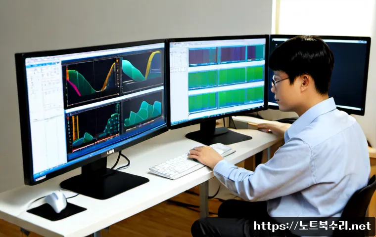 원평동 STATUS_KERNEL_CONFIGURATION_ERROR 관련 이미지 1