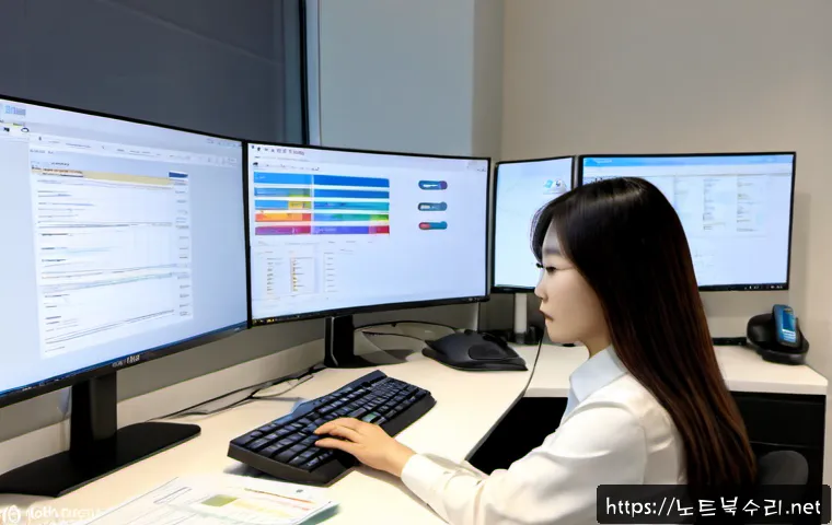 대조동 STATUS_INVALID_LOCK_SEQUENCE 관련 이미지 3