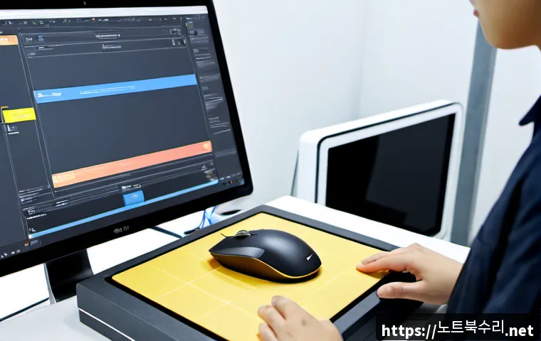 언남동 STATUS_FILE_WRITE_FAILURE 관련 이미지 1