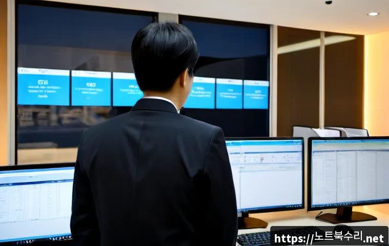 언남동 STATUS_FILE_WRITE_FAILURE 관련 이미지 3