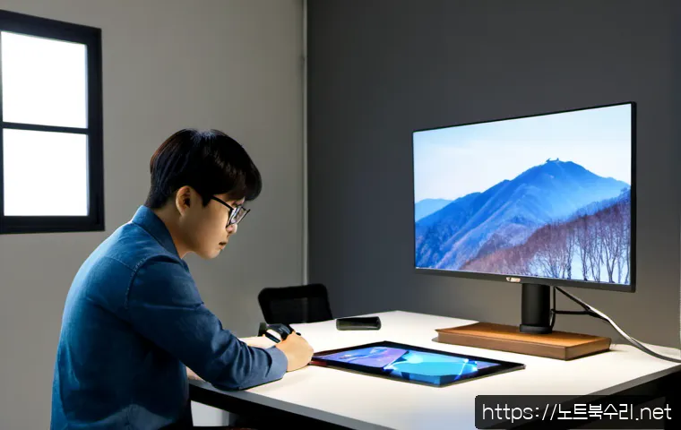 우면동 STATUS_KERNEL_INIT_FAILURE 관련 이미지 1