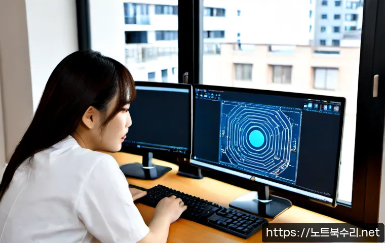 이문동 macosX재설치 포맷 초기화 관련 이미지 1