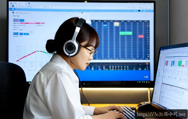 대현동 STATUS_PRIVILEGED_INSTRUCTION 관련 이미지 2