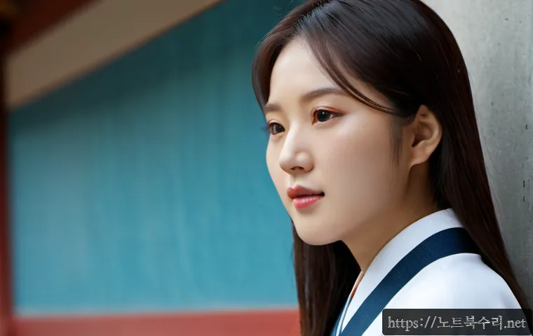 대현동 STATUS_PRIVILEGED_INSTRUCTION 관련 이미지 5