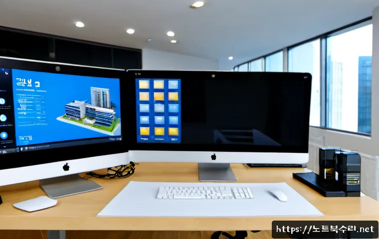 수내동 KERNEL_SECURITY_CHECK_FAILURE 관련 이미지 3