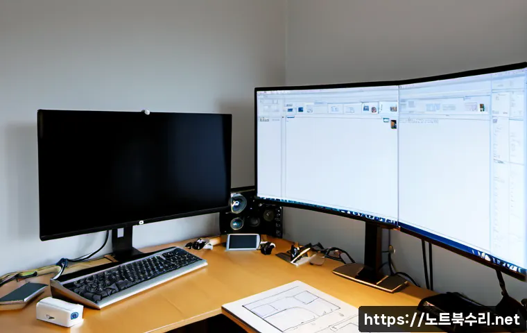 청룡동 STATUS_MODULE_NOT_FOUND 관련 이미지 1