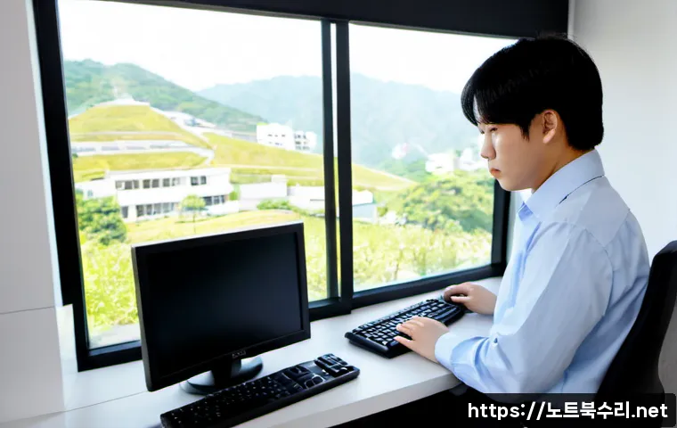 청룡동 STATUS_MODULE_NOT_FOUND 관련 이미지 2