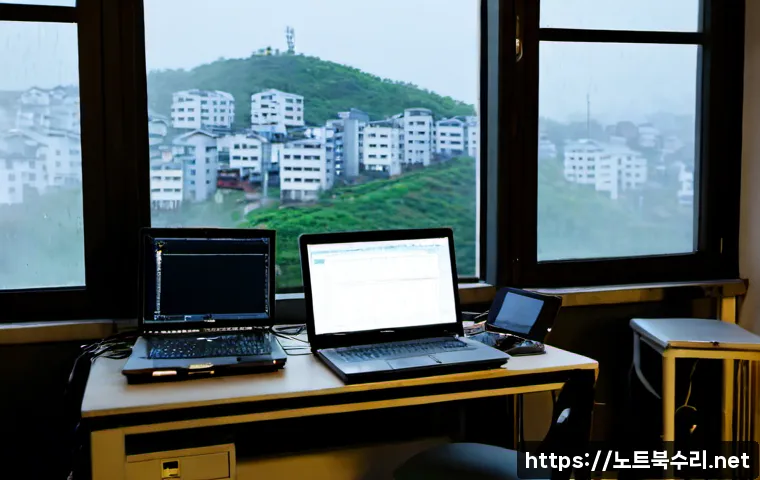 청룡동 STATUS_MODULE_NOT_FOUND 관련 이미지 3