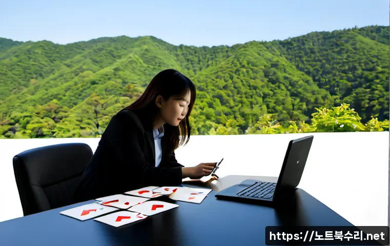 청룡동 STATUS_MODULE_NOT_FOUND 관련 이미지 4